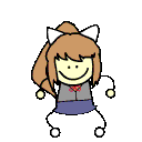 monikaderpdance