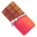 chocolatebar43