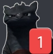 madpingedpop84