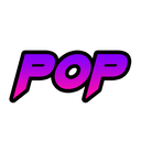 pop