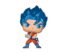 funkopop35
