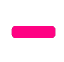 pingbar0