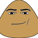 pop4