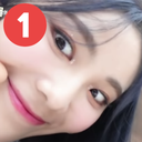 jinsoulpingscale