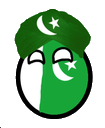 gpakistanturbanb