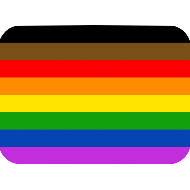 pocgayprideflag