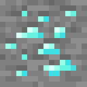 diamondore43