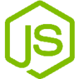 nodejs30