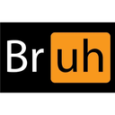 bruh25