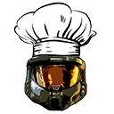 halomasterchef63