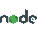 nodejs70