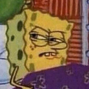 bruhspongebob