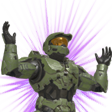 halohypecheif