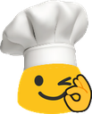 okblobchef