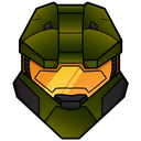 halo90