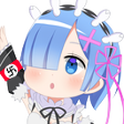 rezeroremfascist