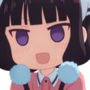 maikasugoi20