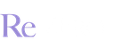 rezero37