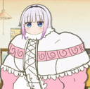 sugbuff10