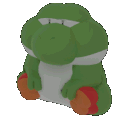 beegyoshi68