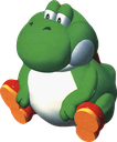 thickyoshi0