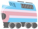 traintrans