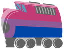 trainbi59