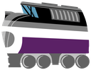 trainace68