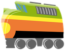 trainaro
