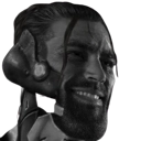 chadsam93