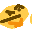 thonktrainleft