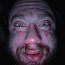 samhyde
