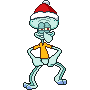 santasquid28