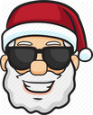 coolsanta