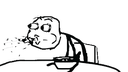 cerealguy247