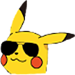 pikacool64