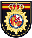 policia10