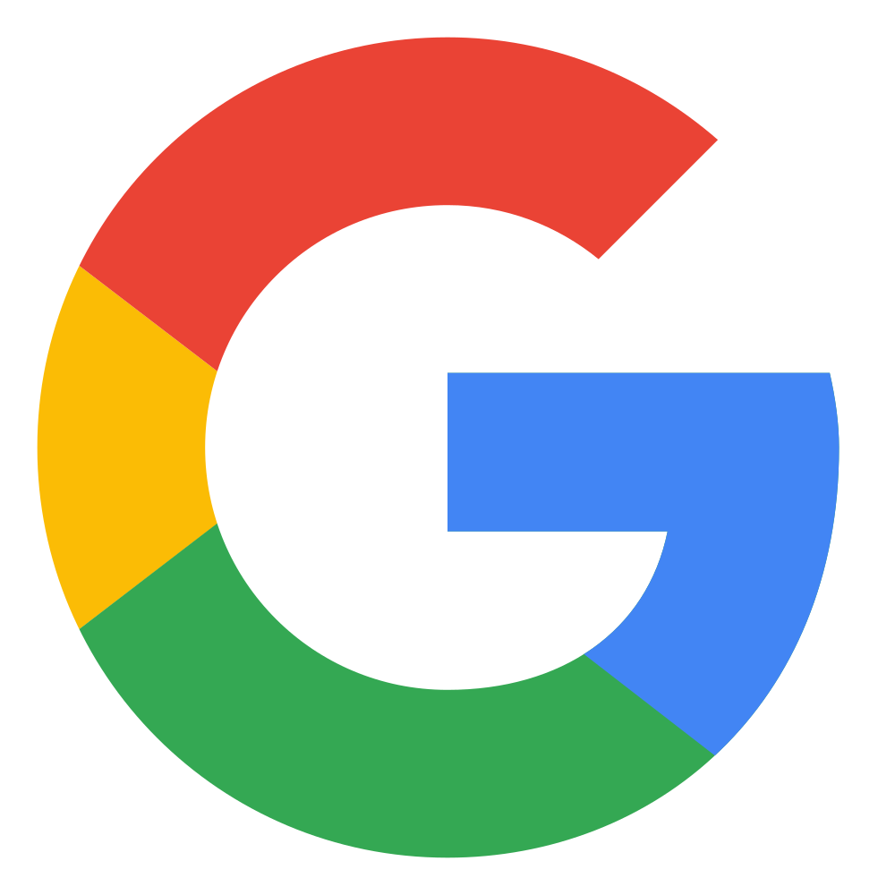 googlelogo