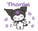 hkuromithanks69