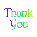 thanks67