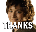 frodothanks7