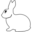 rabbit48