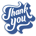 thankyou20