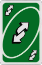 unoanimated45