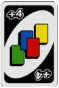 uno6