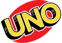 uno50