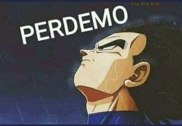 perdemo