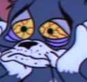 tom56