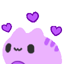 purpleblob42