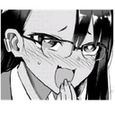 nagatoro1596